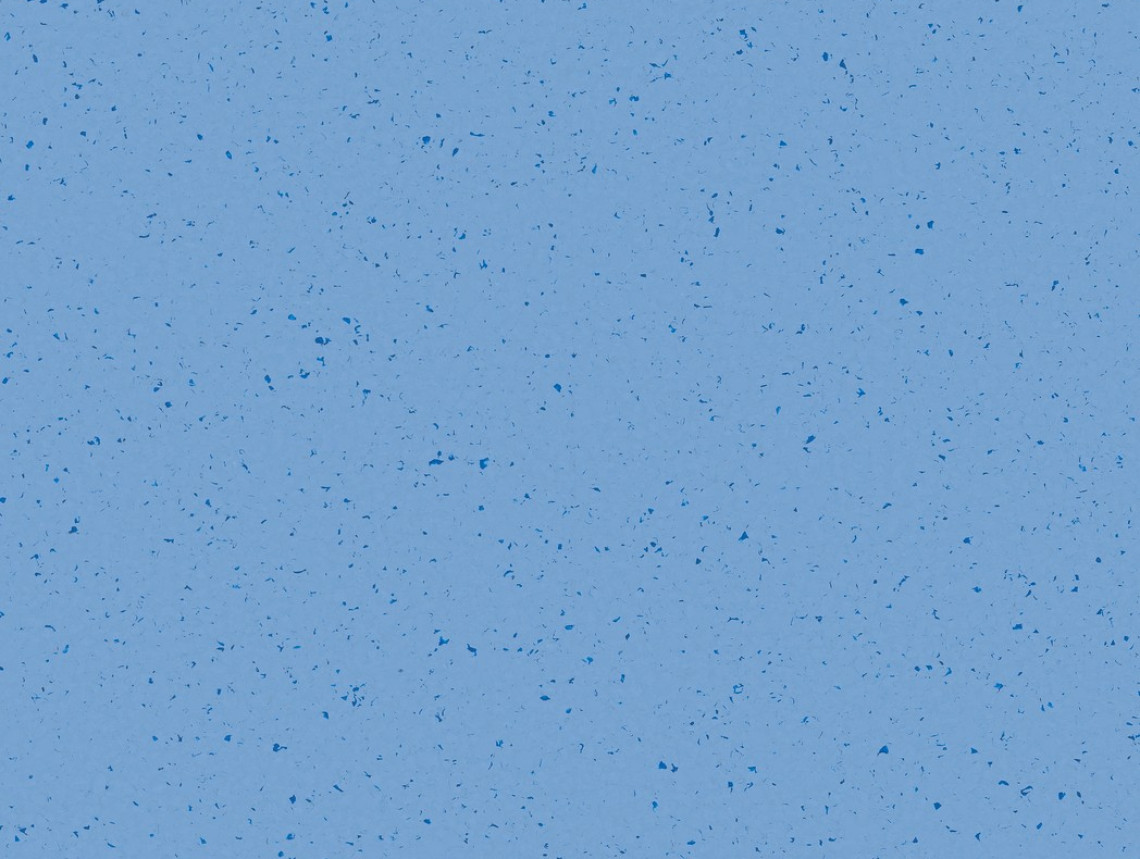Mipolam Planet - 5426 Shadow